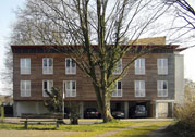 Urkunde