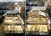 Bauleitung
