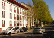 Lintertstrasse